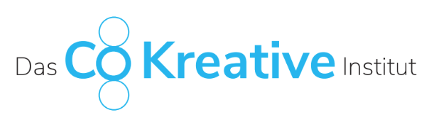 Das Co Kreative Institut